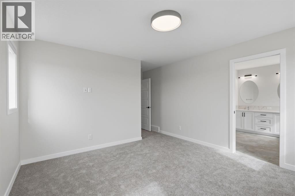 212 Lewiston Landing NE - 35