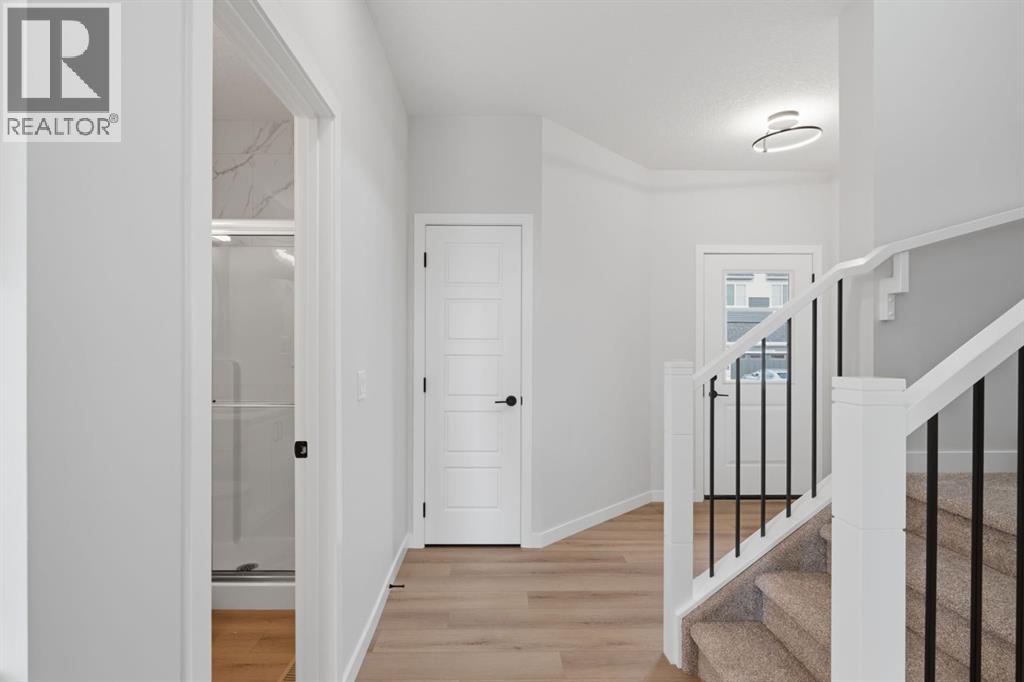 212 Lewiston Landing NE - 4