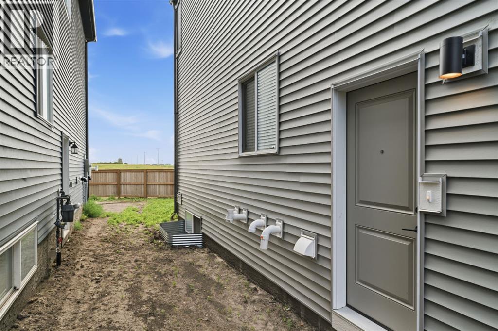 212 Lewiston Landing NE - 42