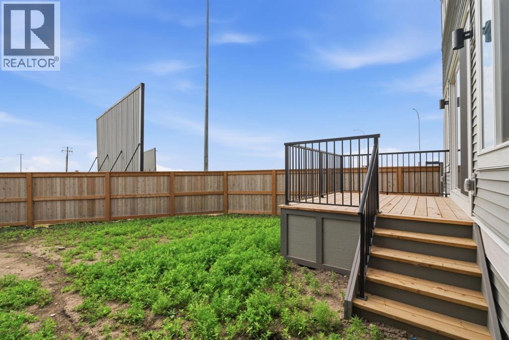 212 Lewiston Landing NE - 43