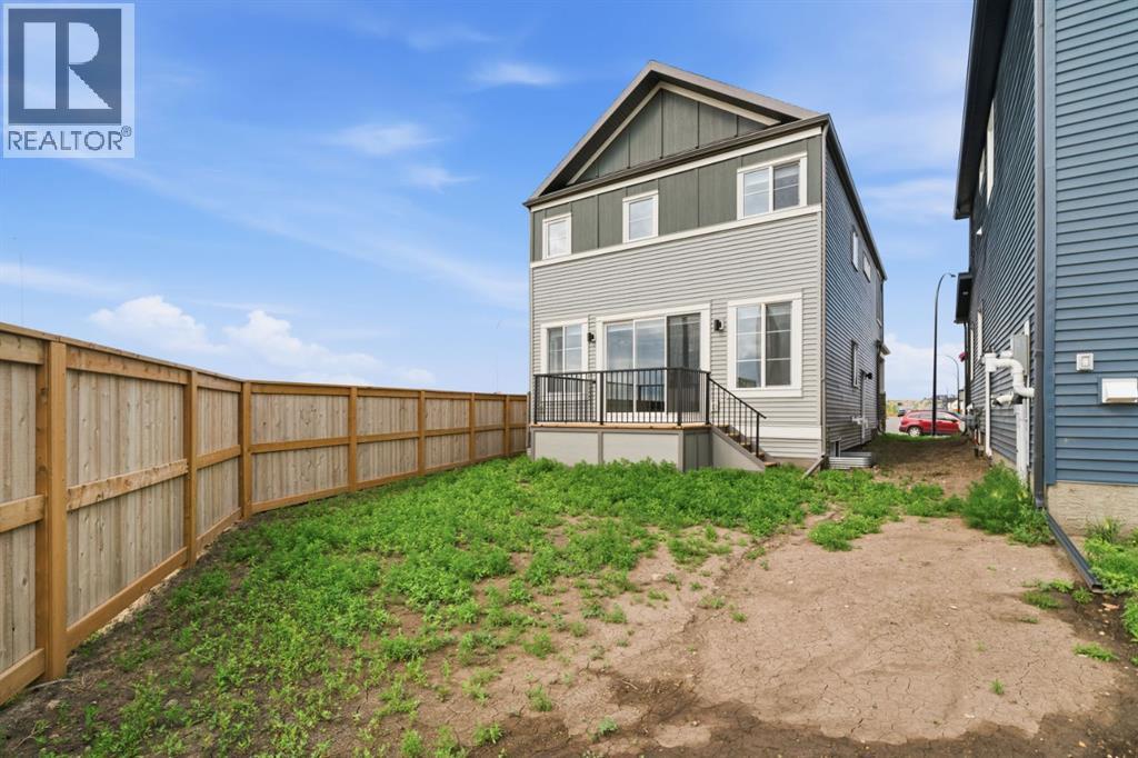 212 Lewiston Landing NE - 44