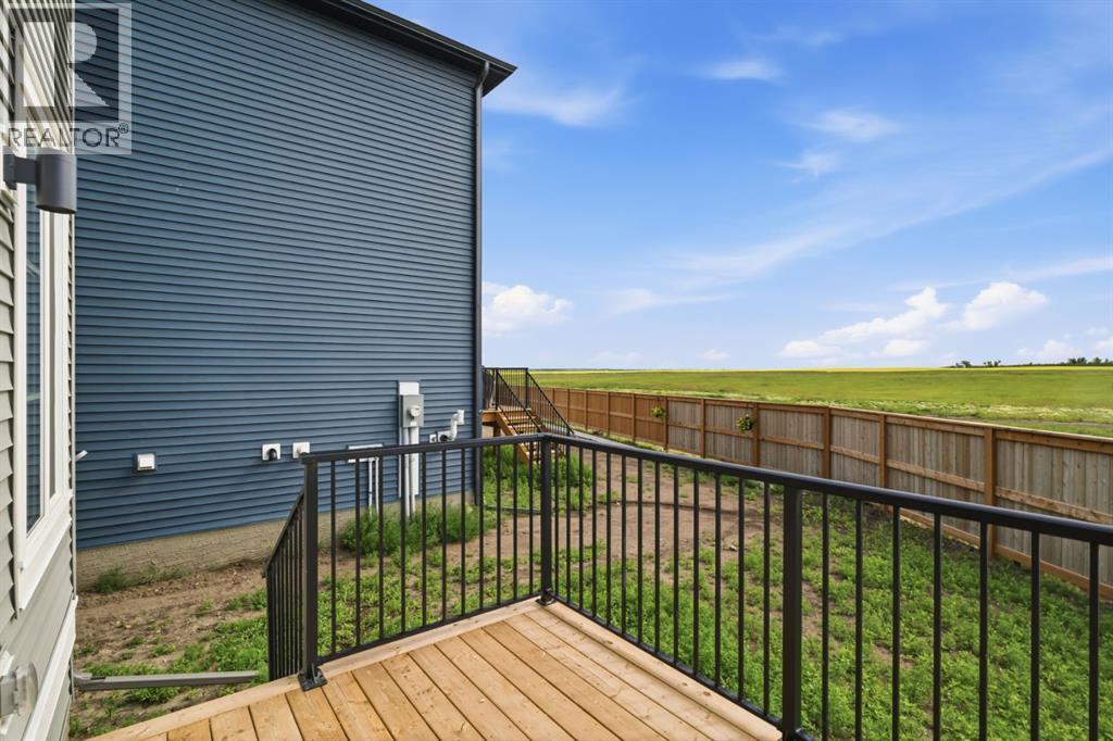 212 Lewiston Landing NE - 45