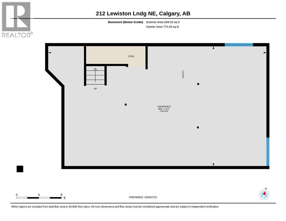 212 Lewiston Landing NE - 49