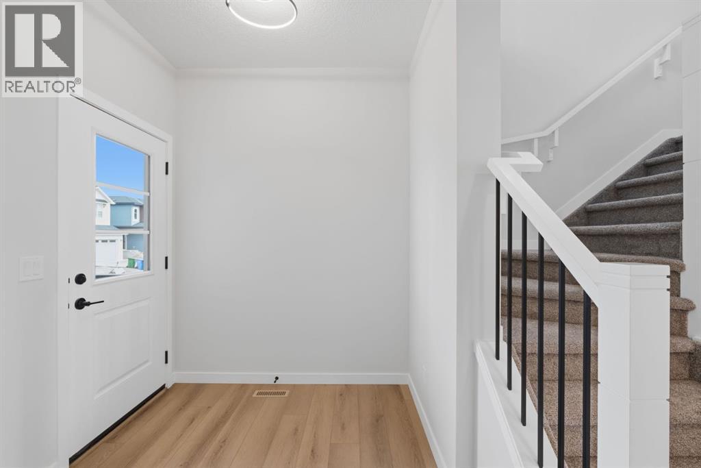 212 Lewiston Landing NE - 5