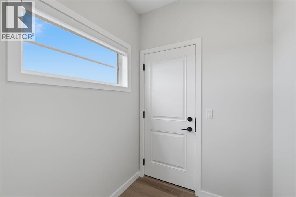 212 Lewiston Landing NE - 6
