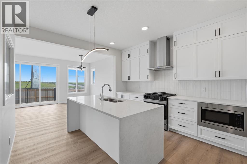 212 Lewiston Landing NE - 7