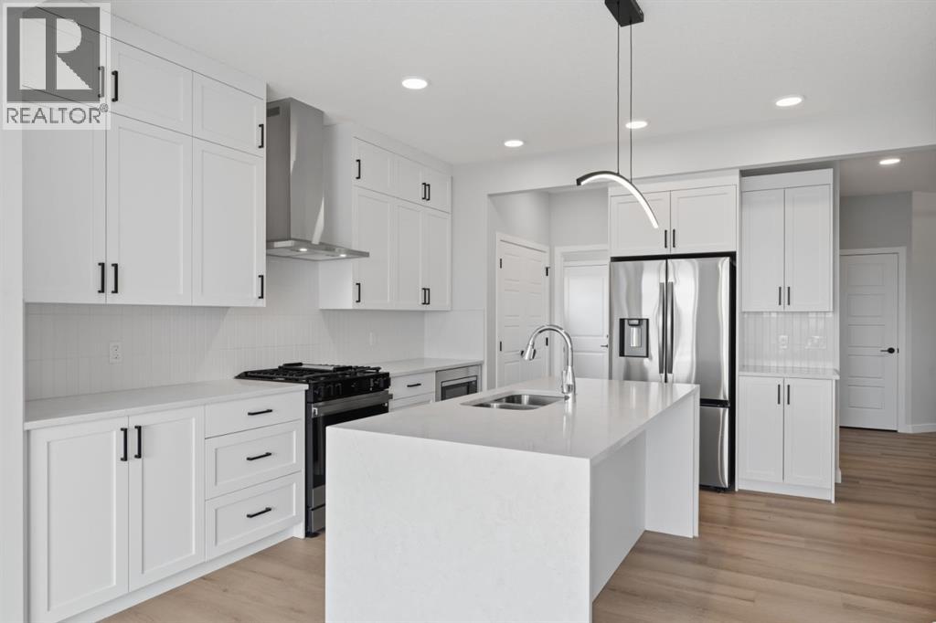 212 Lewiston Landing NE - 9