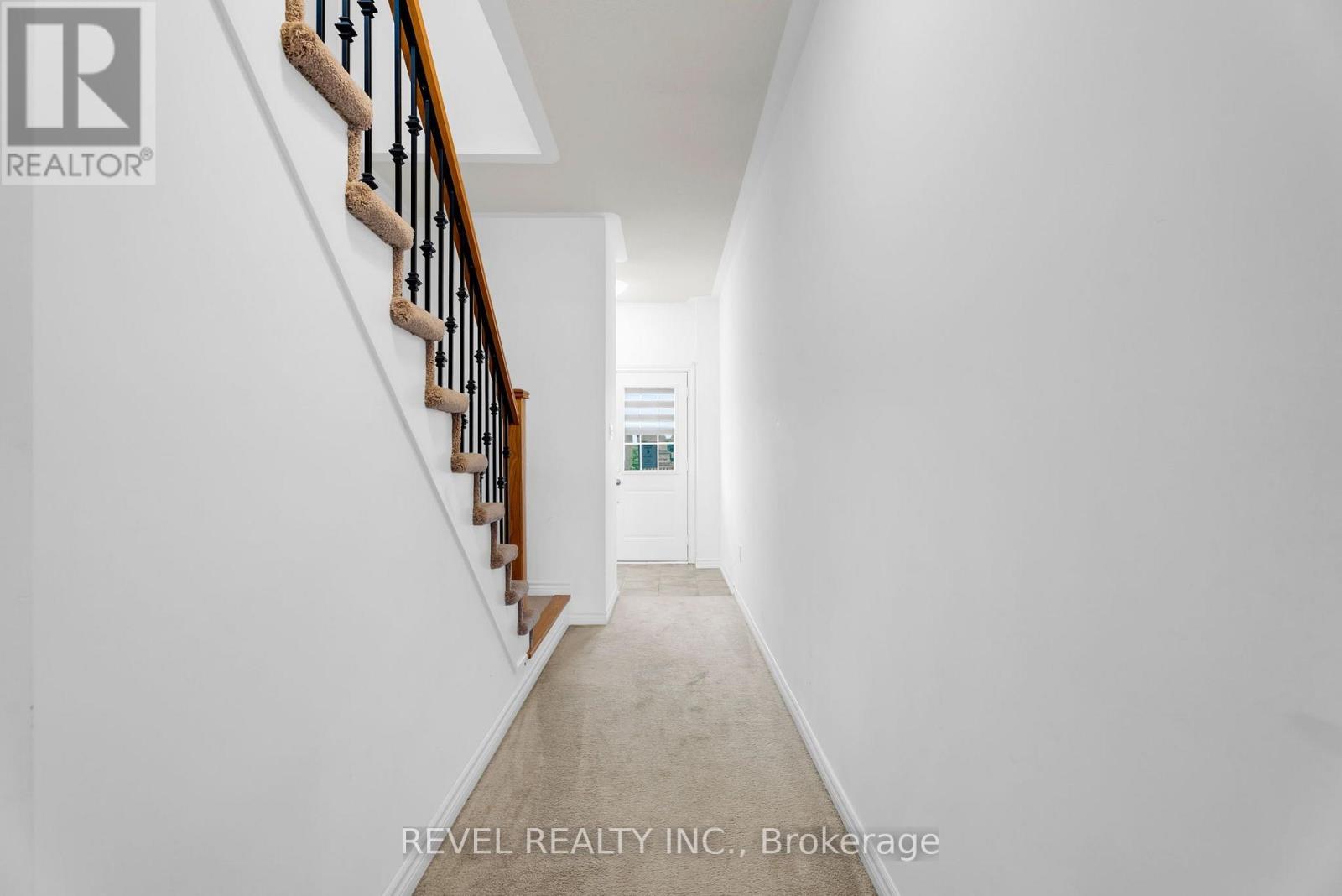 104 SEELEY AVENUE - Image 7