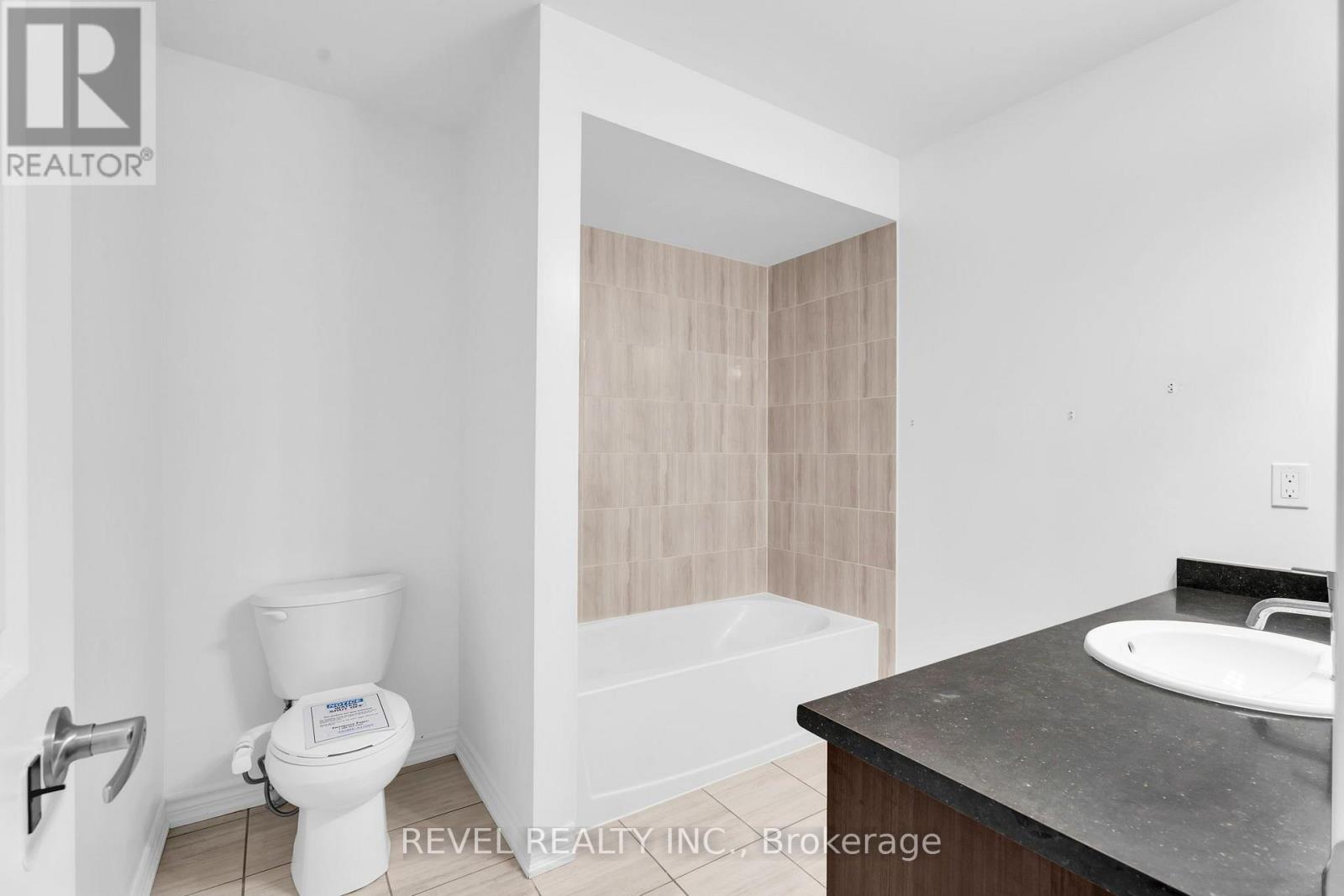 104 SEELEY AVENUE - 45