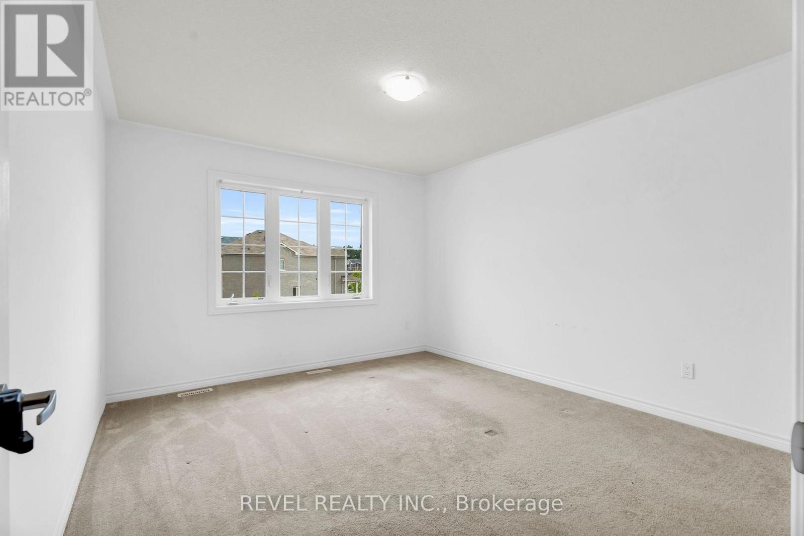 104 SEELEY AVENUE - 41