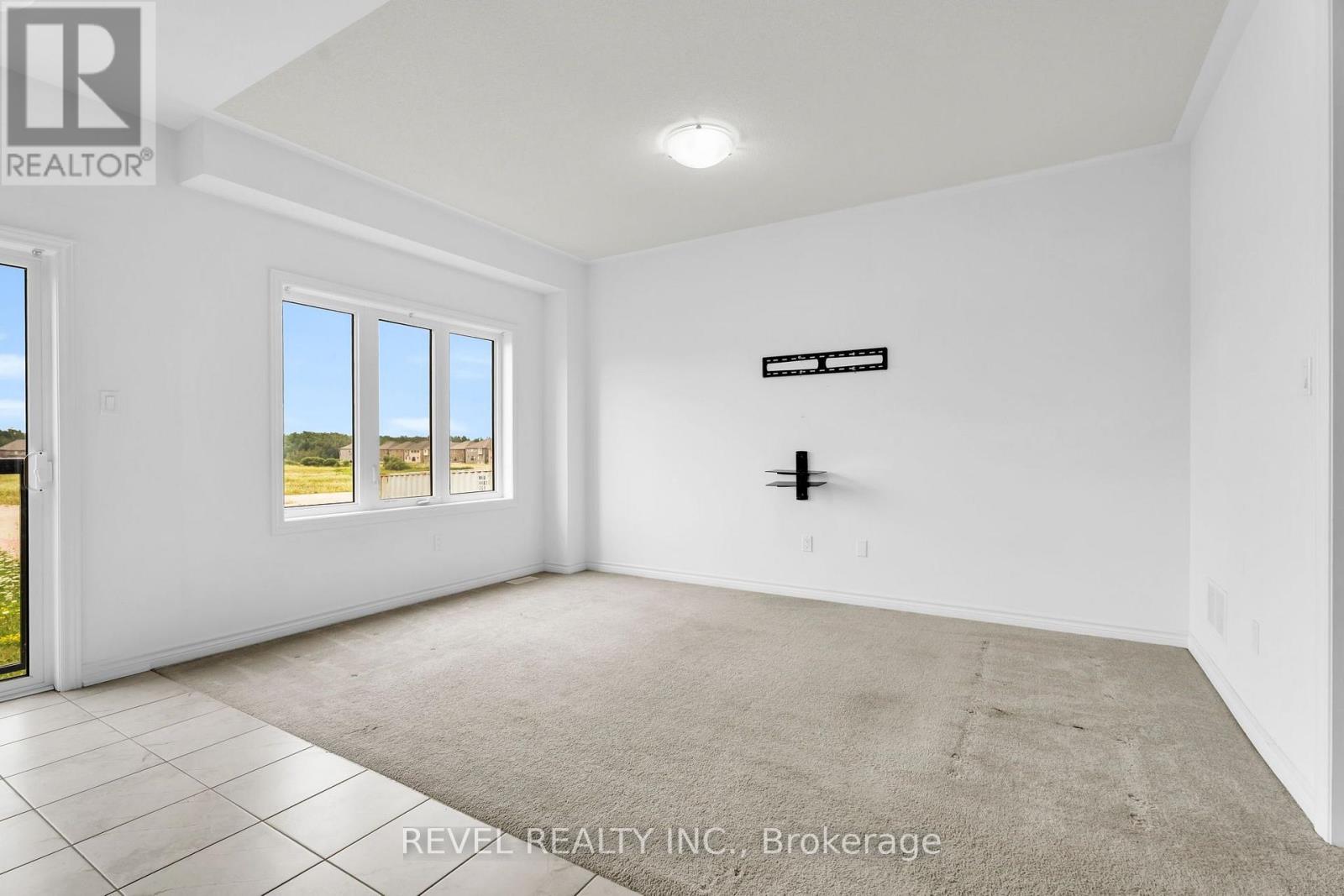 104 SEELEY AVENUE - Image 28