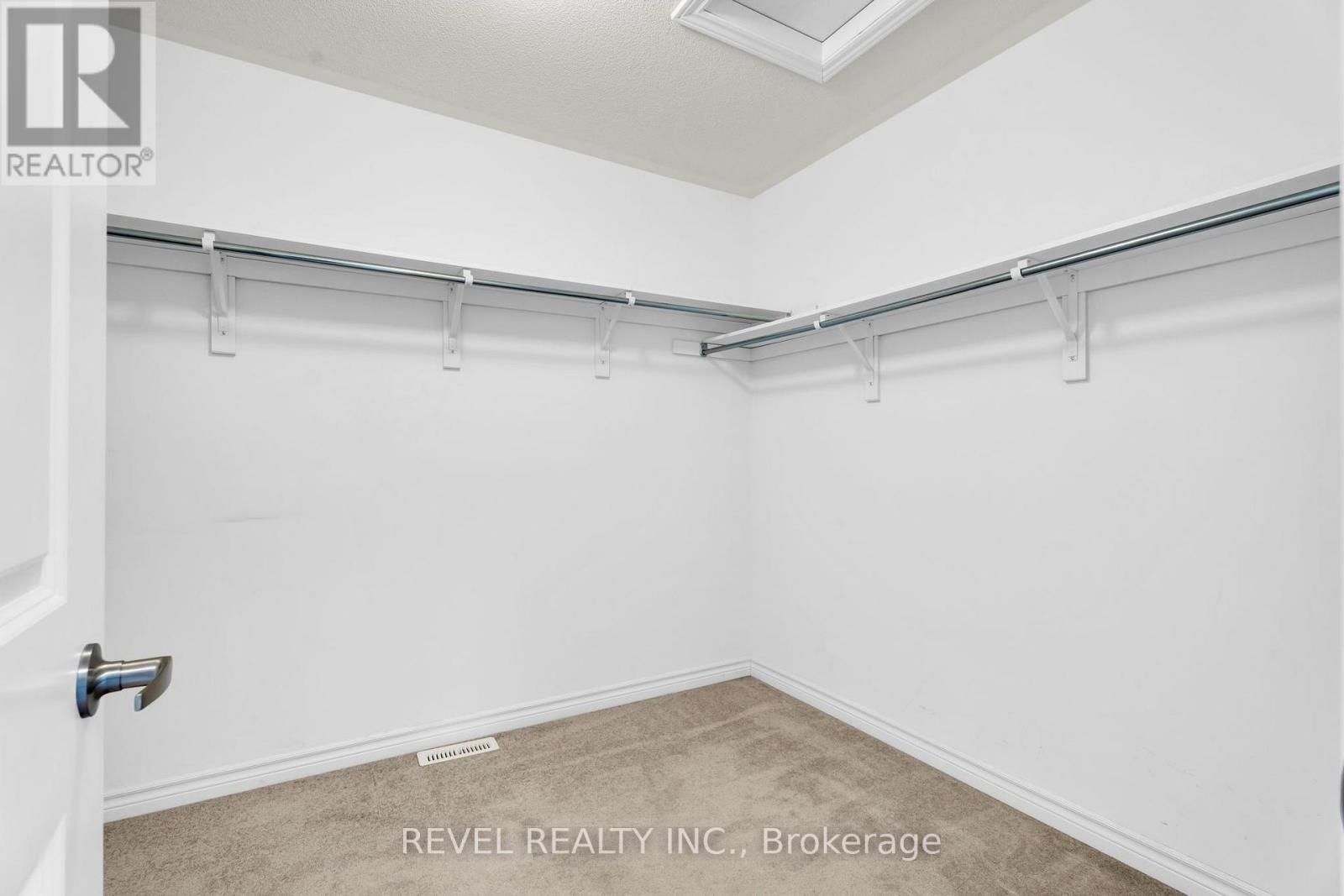 104 SEELEY AVENUE - 39