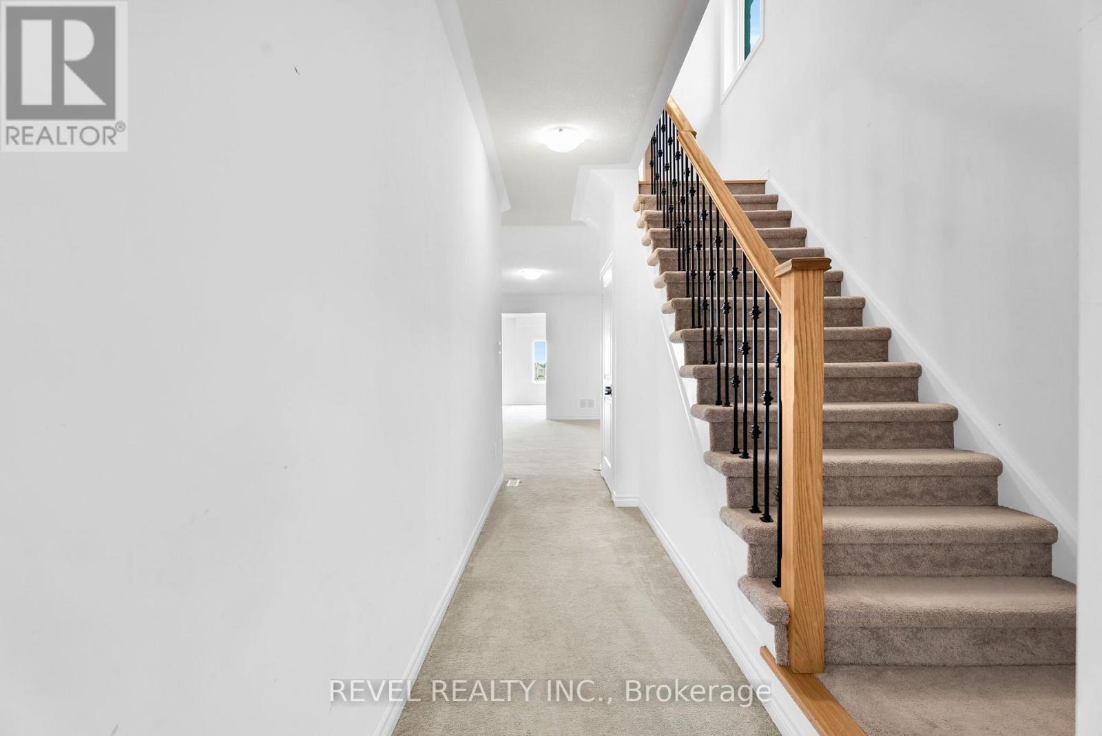 104 SEELEY AVENUE - 8