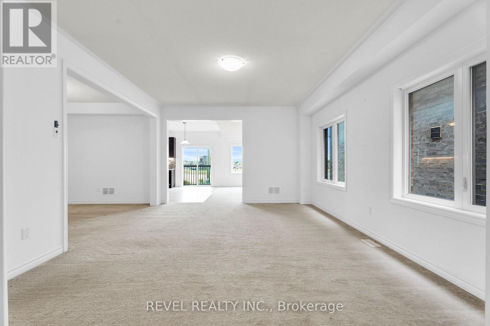 104 SEELEY AVENUE - 9