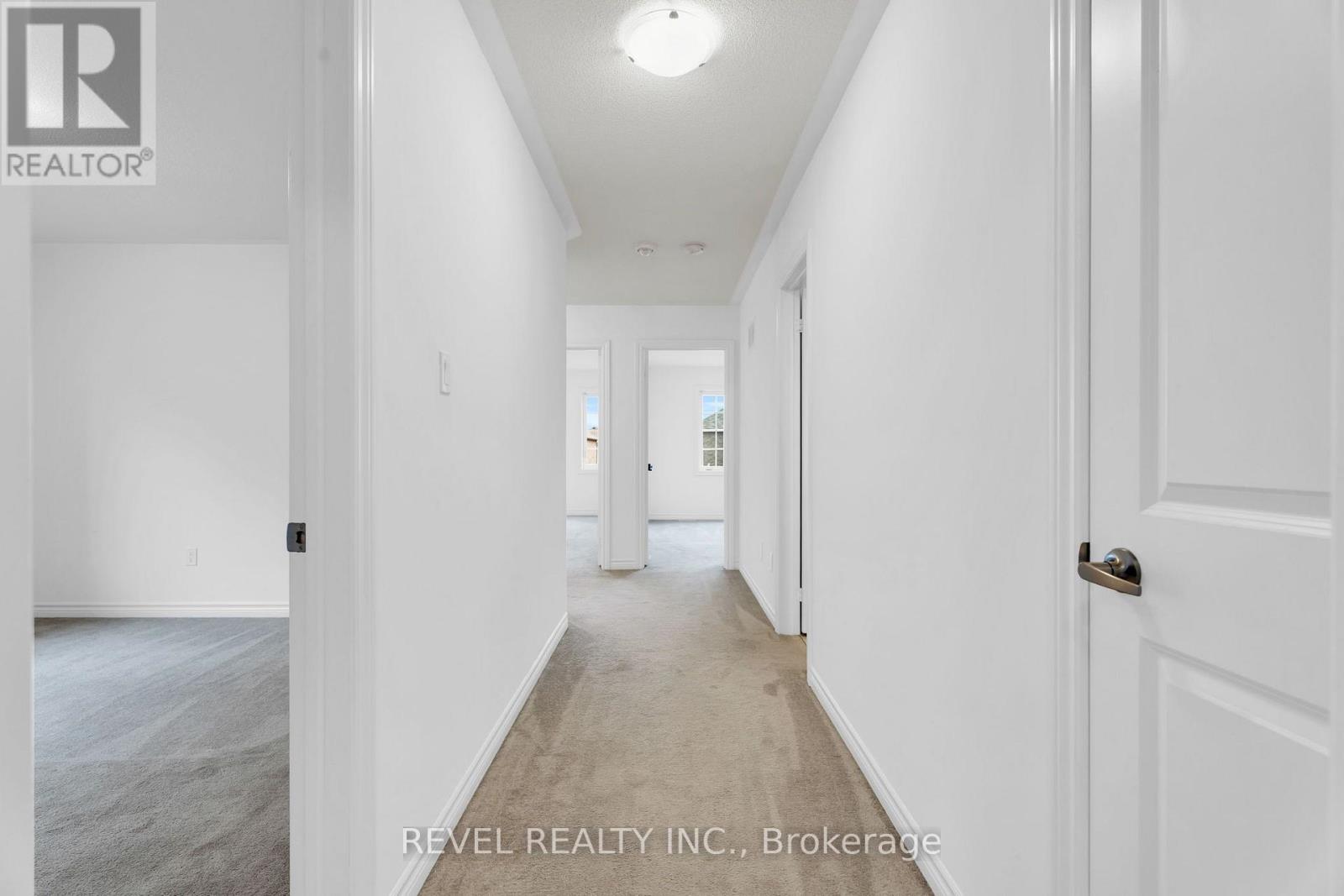 104 SEELEY AVENUE - Image 33