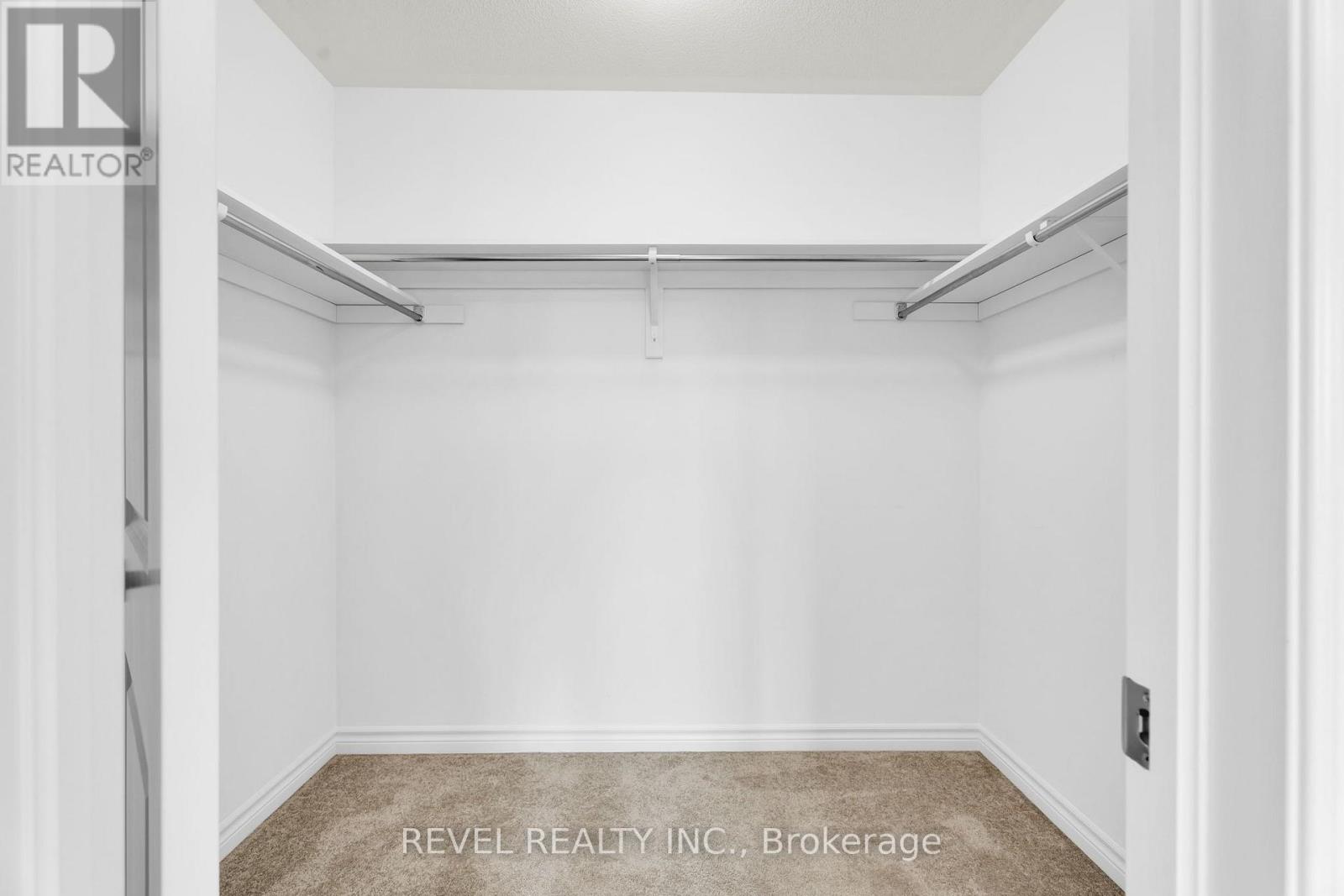 104 SEELEY AVENUE - Image 42