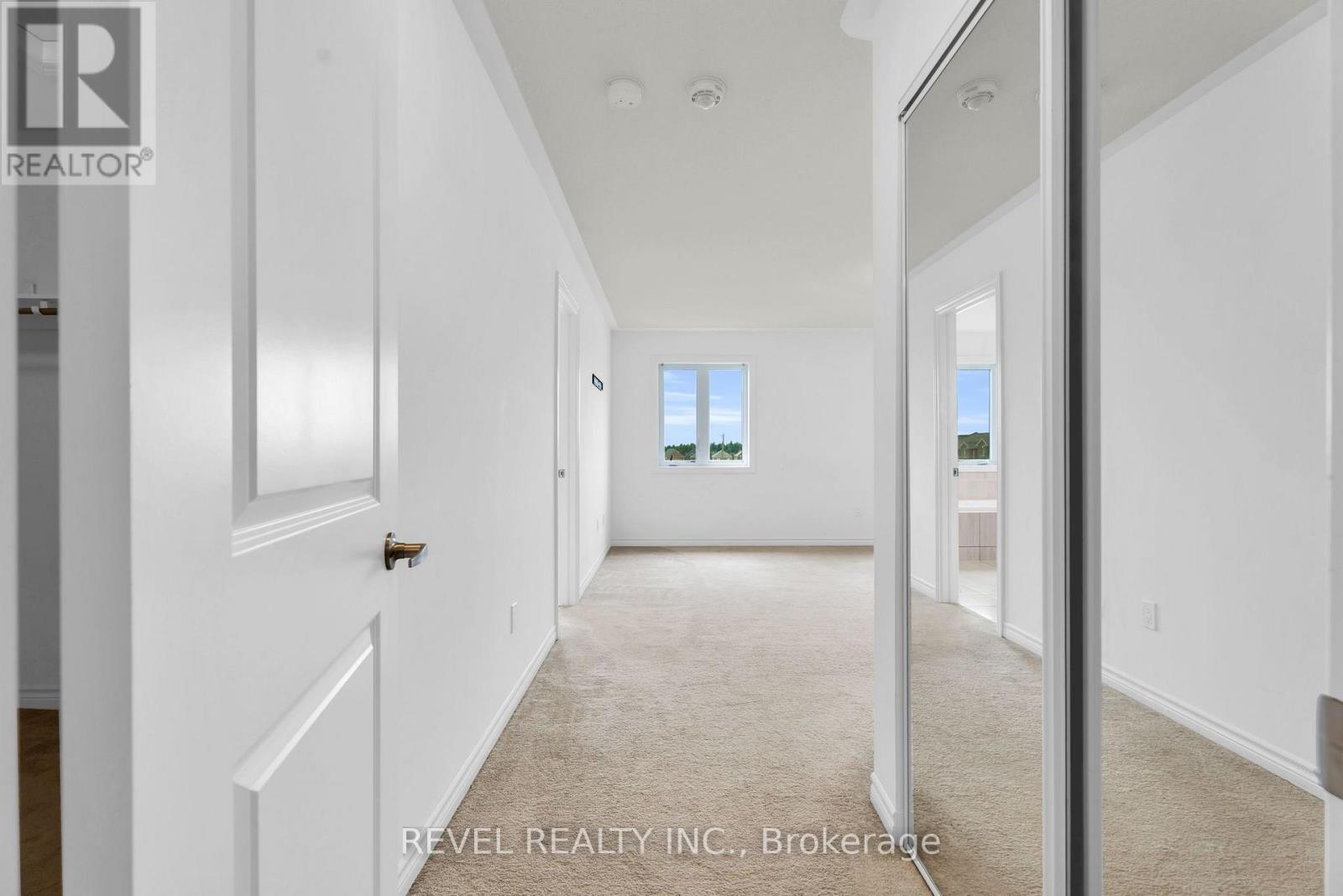 104 SEELEY AVENUE - 34