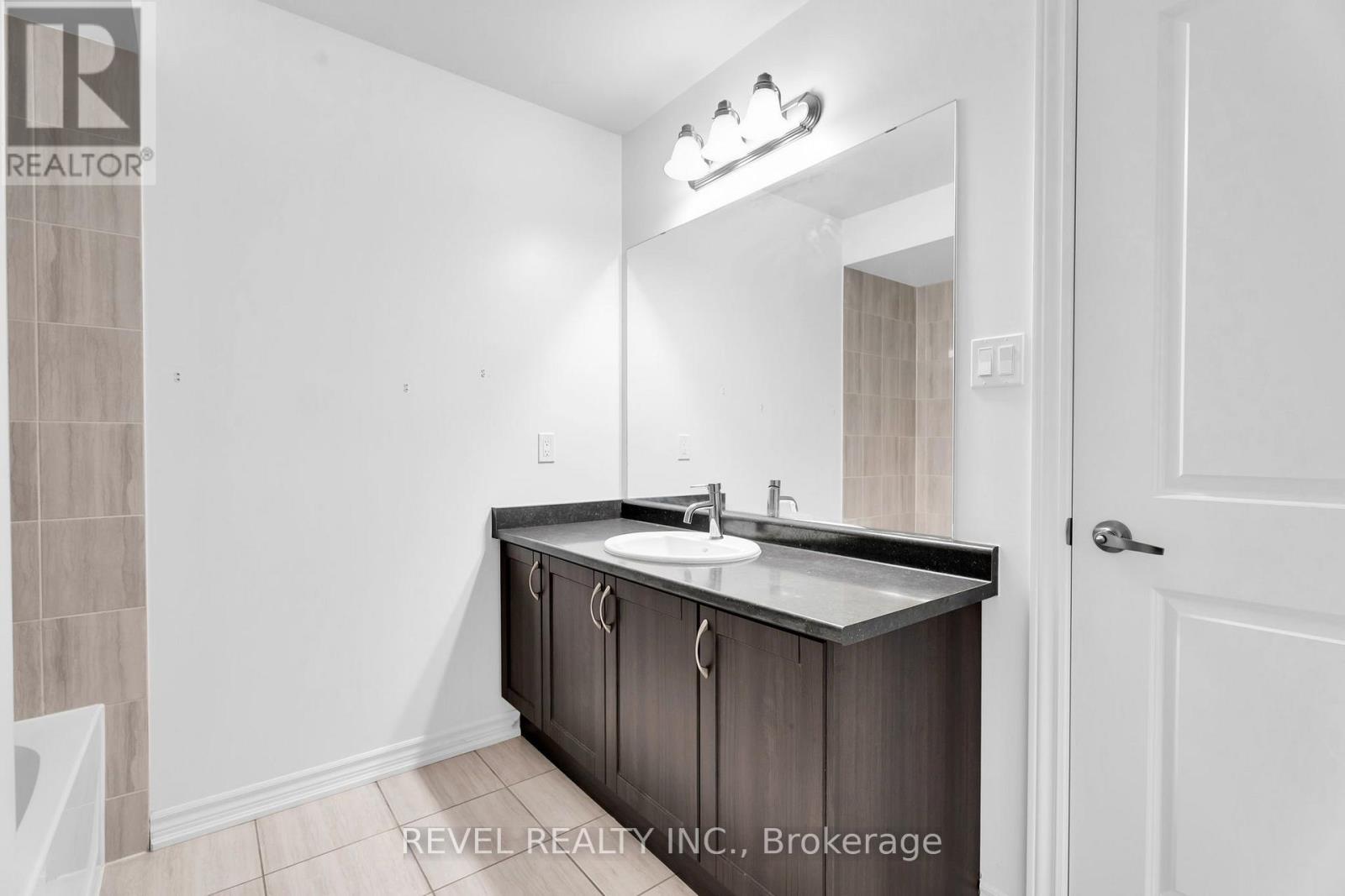 104 SEELEY AVENUE - Image 46