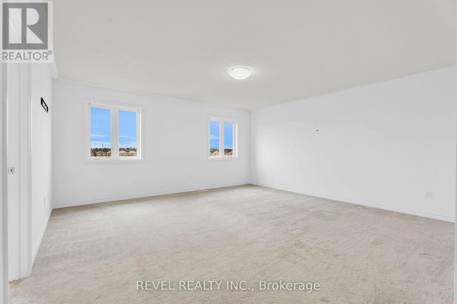 104 SEELEY AVENUE - Image 35
