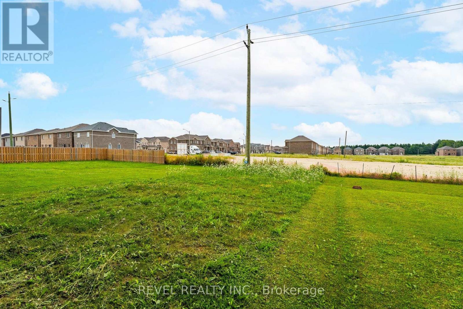 104 SEELEY AVENUE - 47