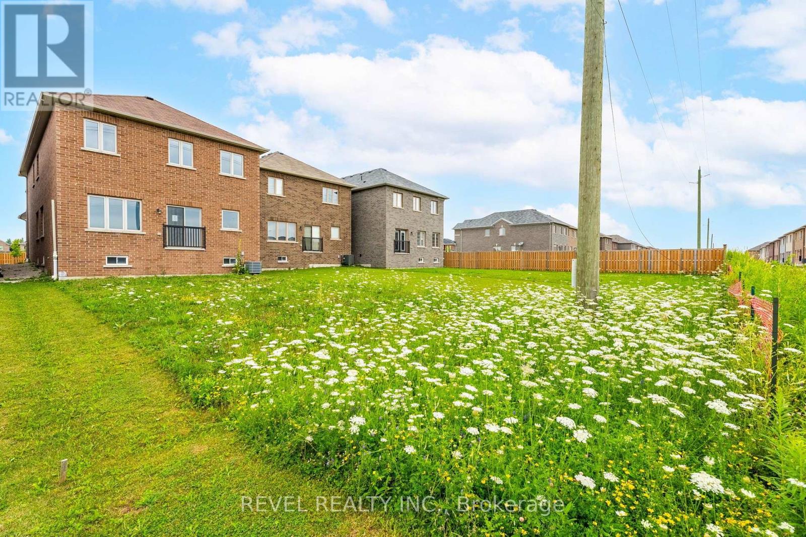 104 SEELEY AVENUE - Image 48