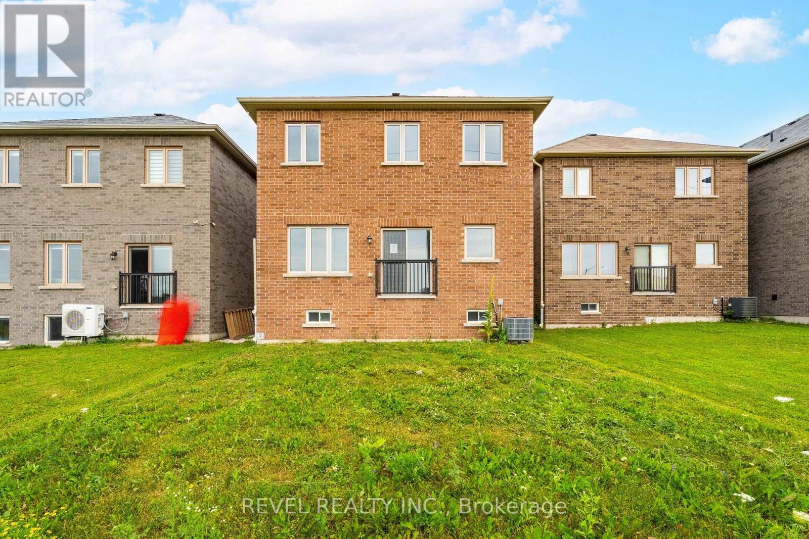 104 SEELEY AVENUE - 49