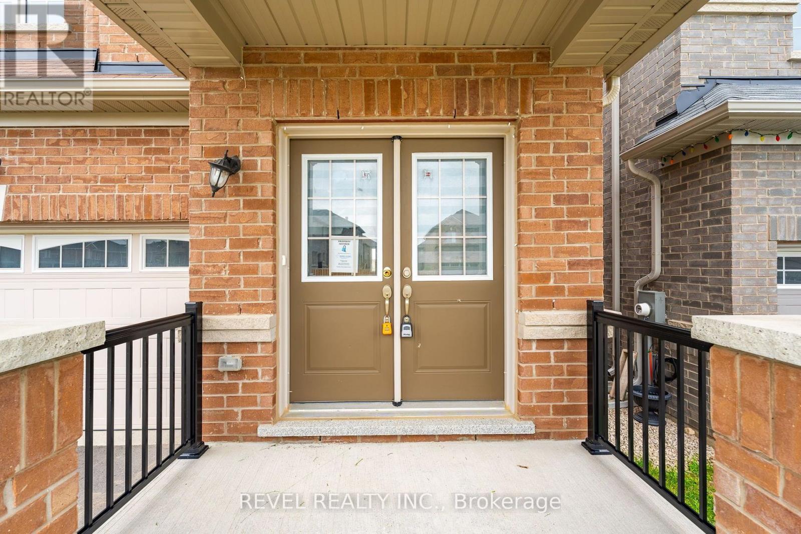 104 SEELEY AVENUE - 5