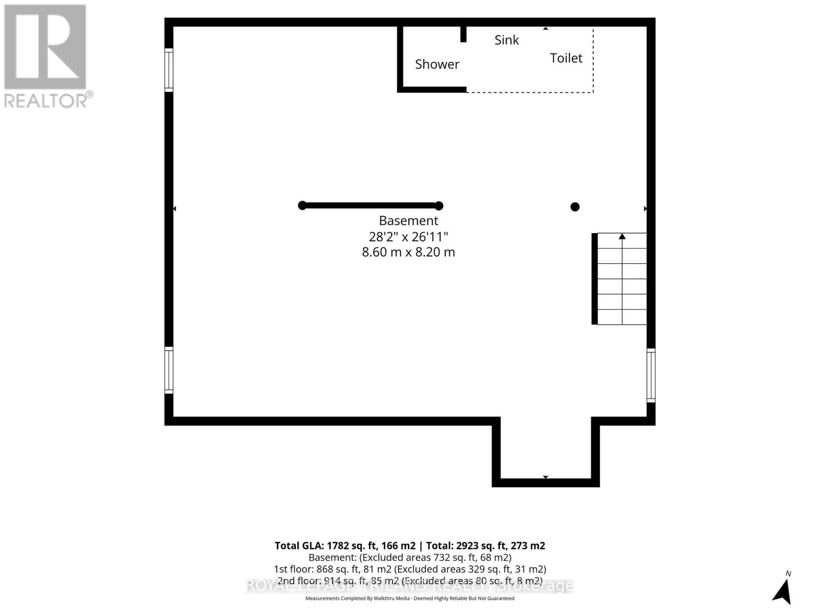 463 RIVERSIDE DRIVE - 41