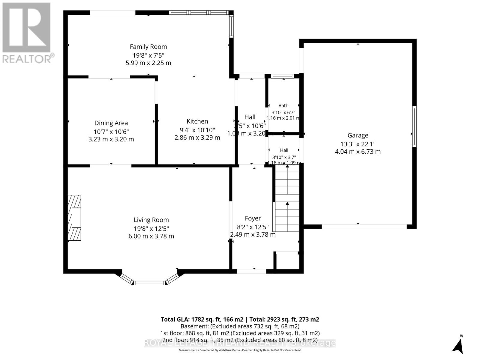 463 RIVERSIDE DRIVE - 42