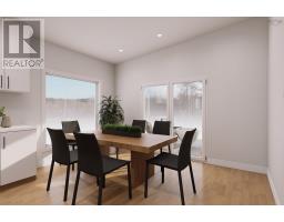 3pc Ensuite bath - Green Hill Road, Green Hill, NS B0K2A0 Photo 9