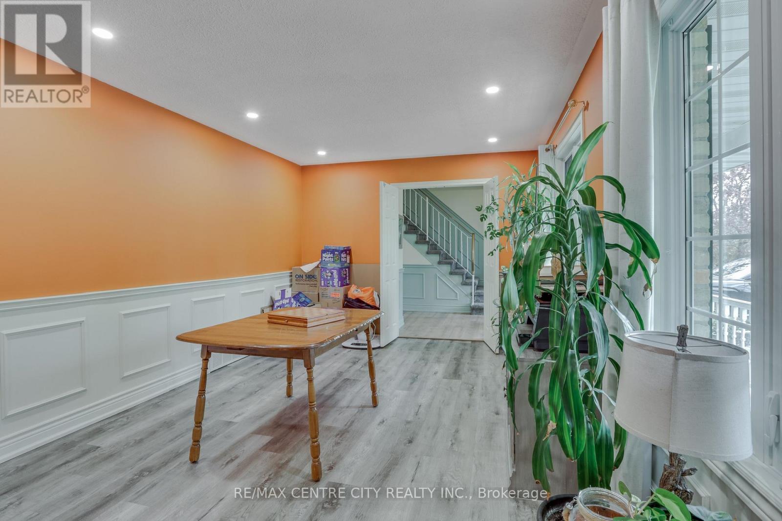 240 CHURCH STREET - 10