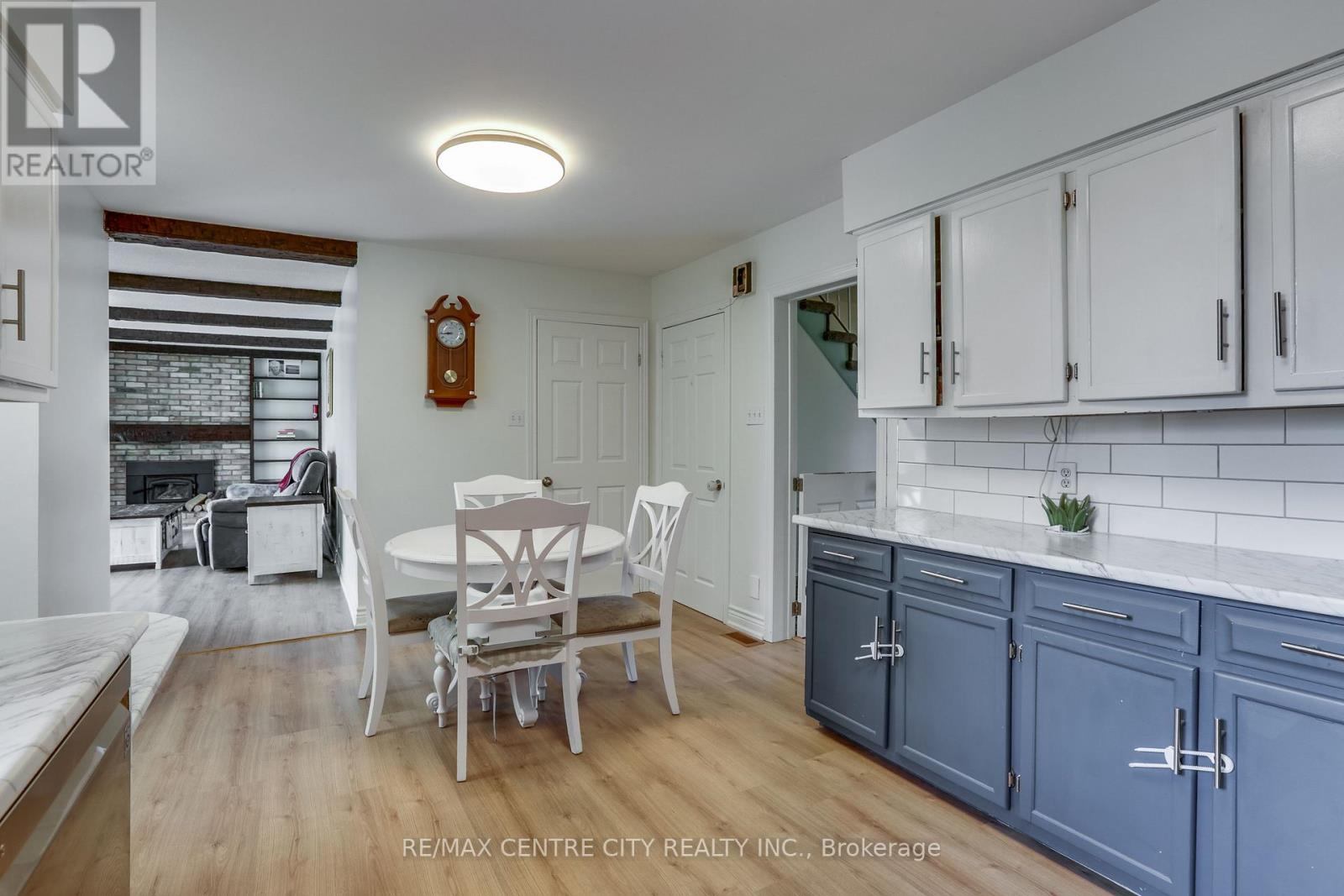 240 CHURCH STREET - Image 13