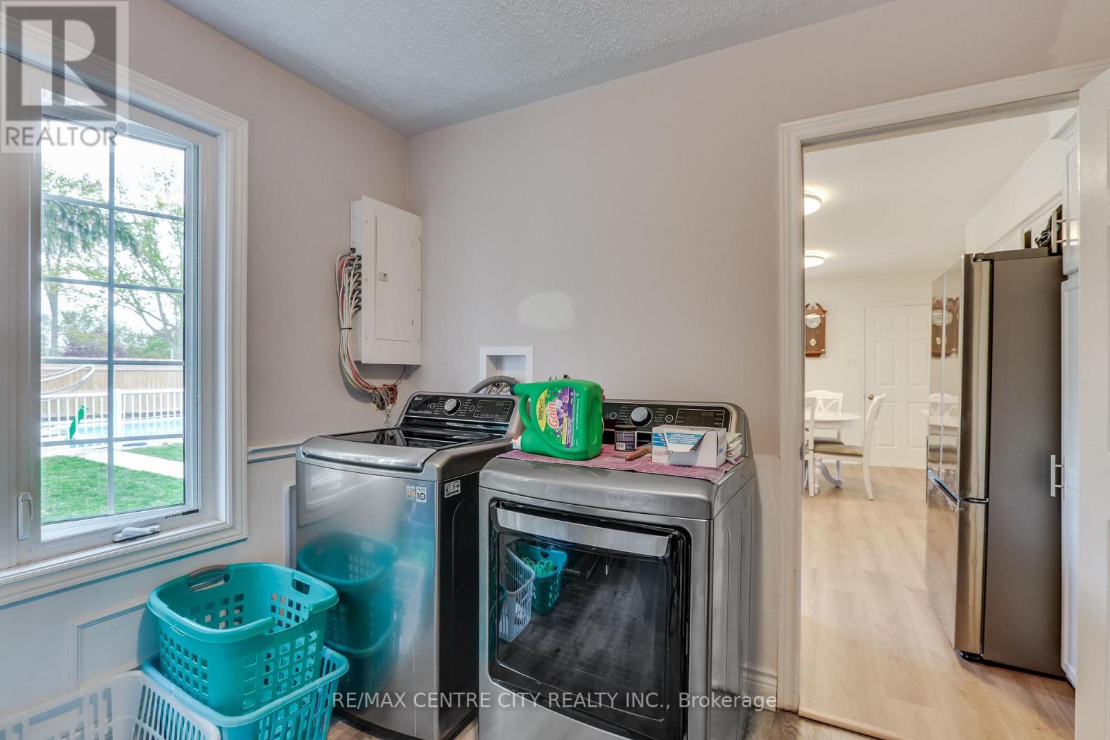 240 CHURCH STREET - Image 15
