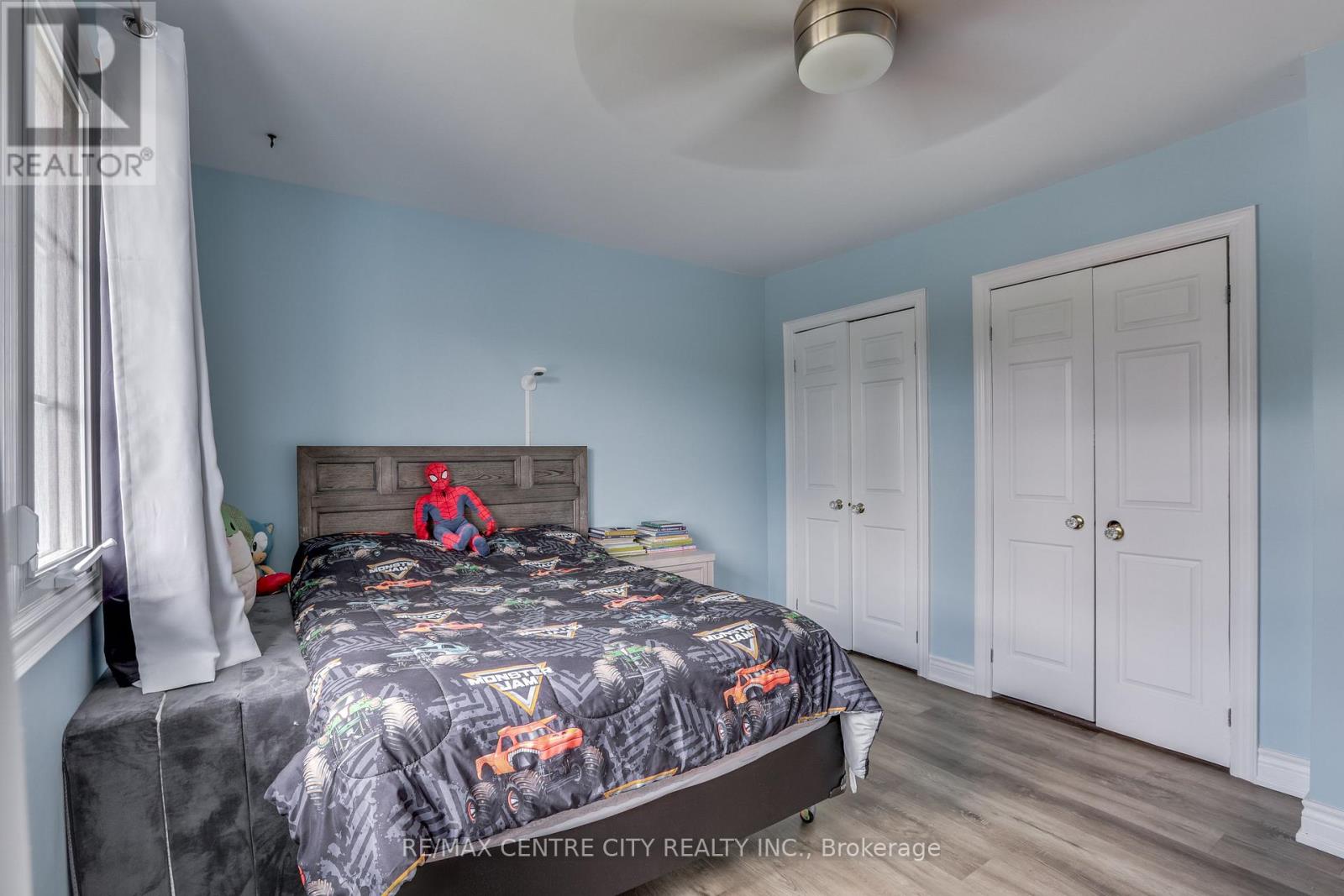 240 CHURCH STREET - 26