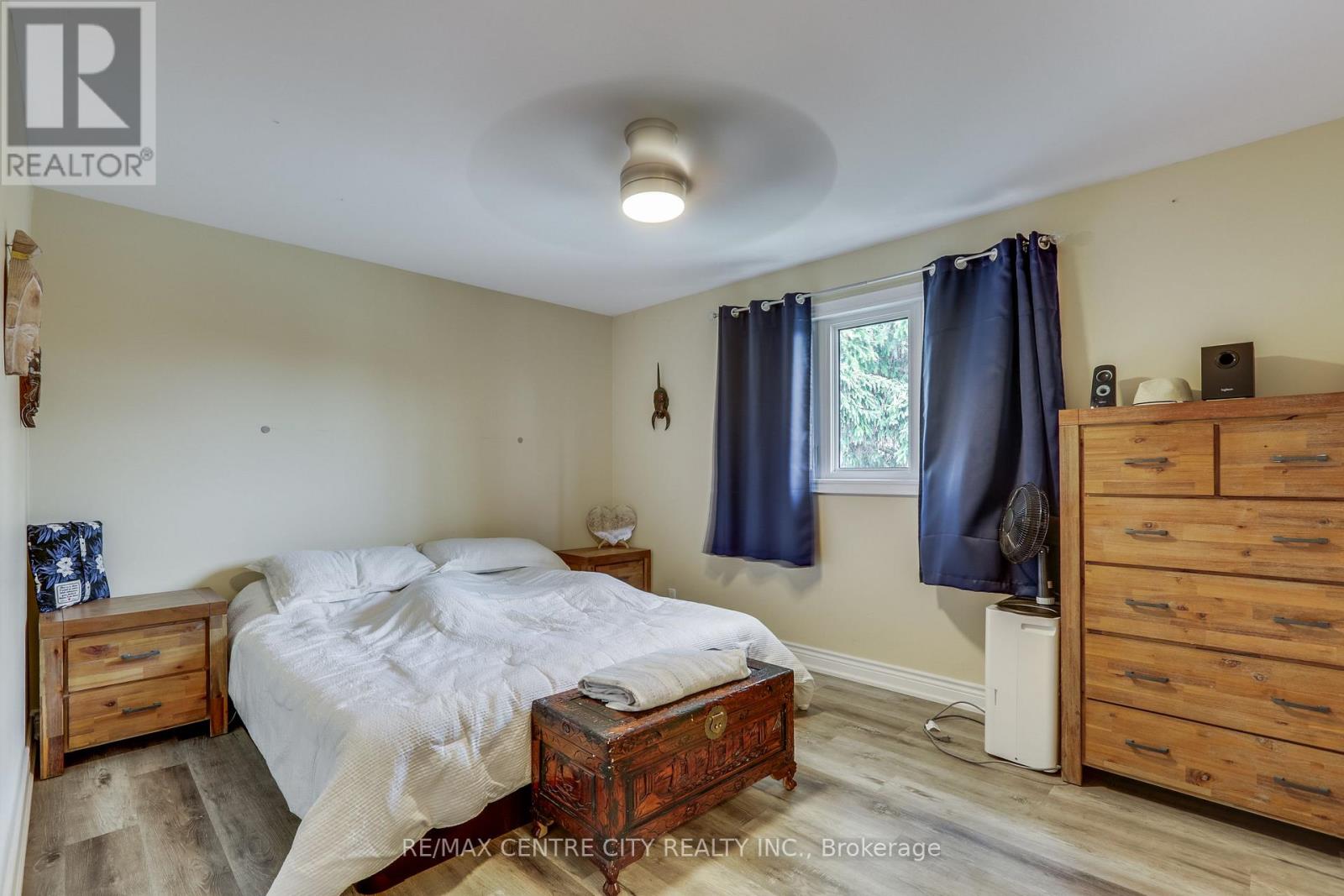240 CHURCH STREET - 27