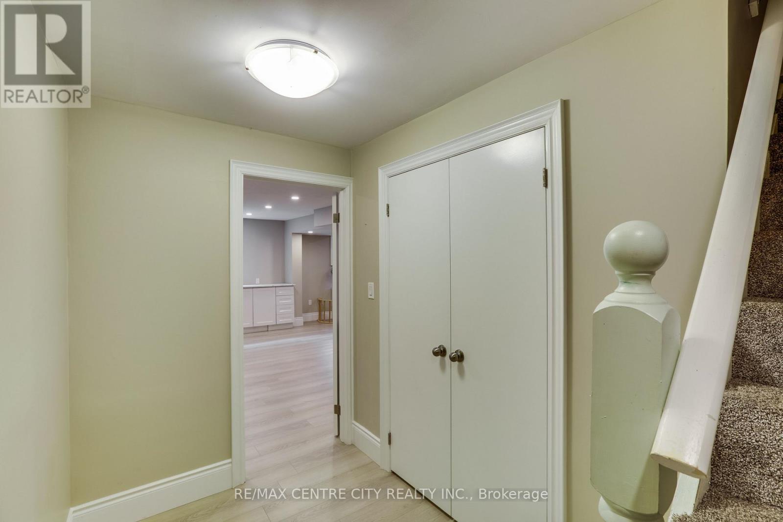 240 CHURCH STREET - 31