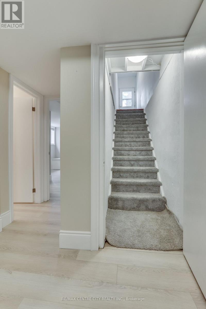 240 CHURCH STREET - 37