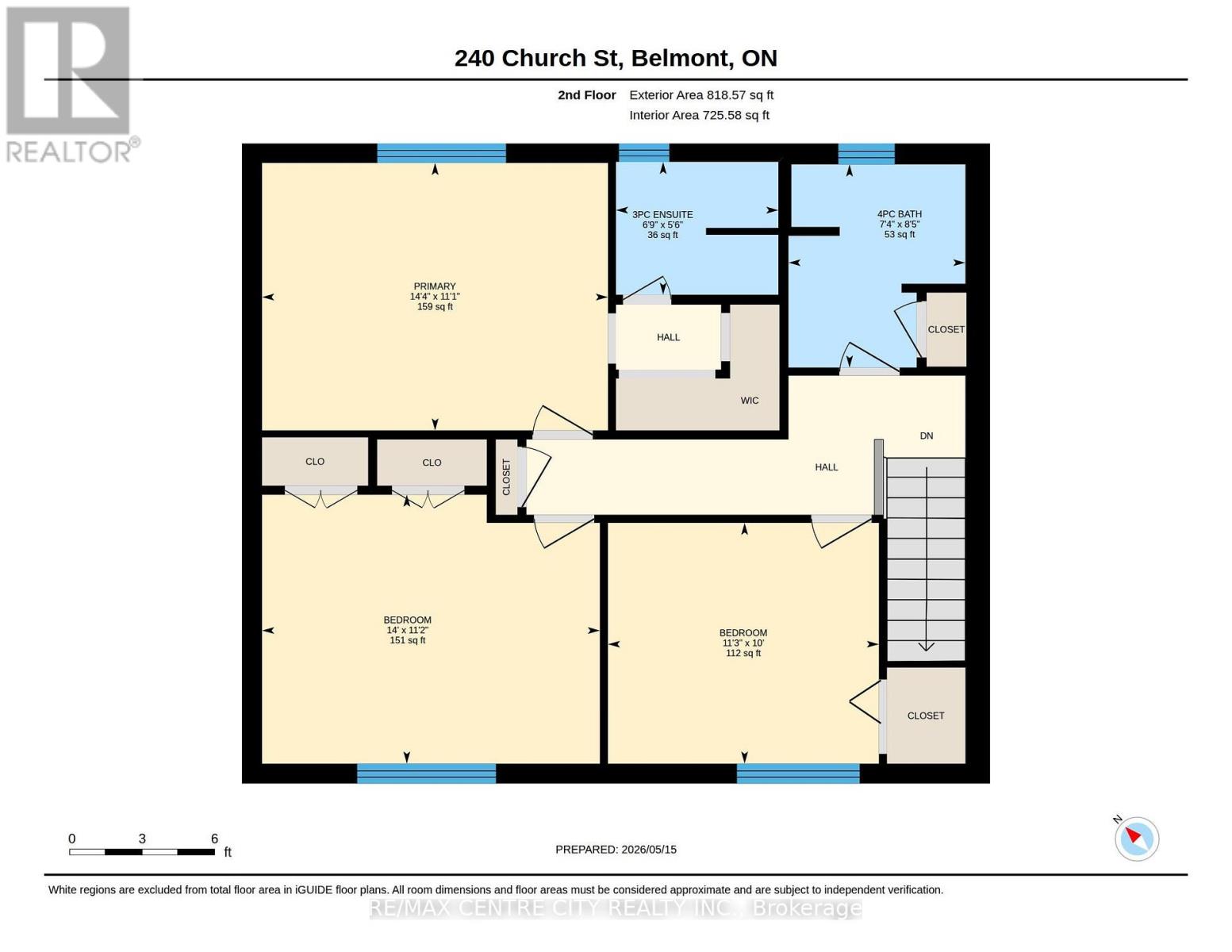 240 CHURCH STREET - 48