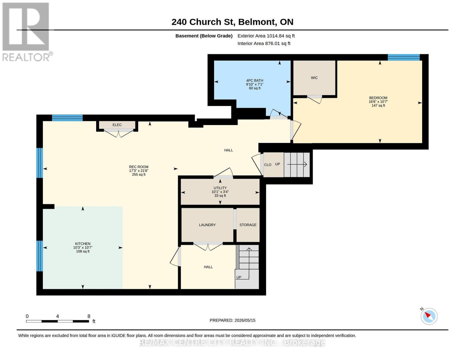 240 CHURCH STREET - 49