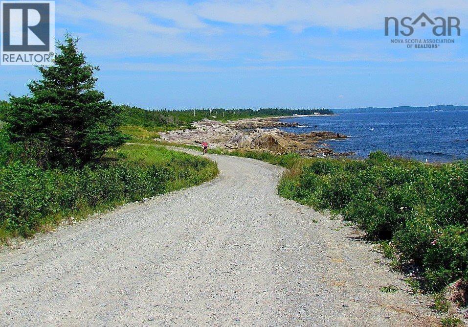 Property 10 of 13 of Lot 1 Fostertown Road