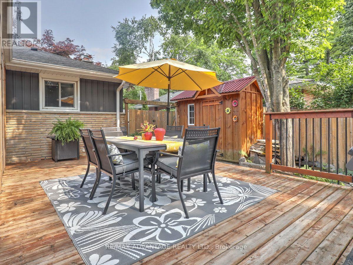 467 JELLICOE CRESCENT - 43