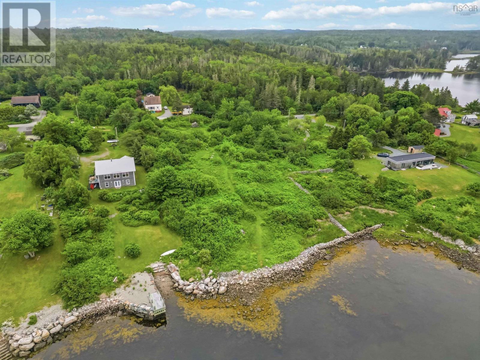 Property 7 of 13 of Lot 1 Fostertown Road