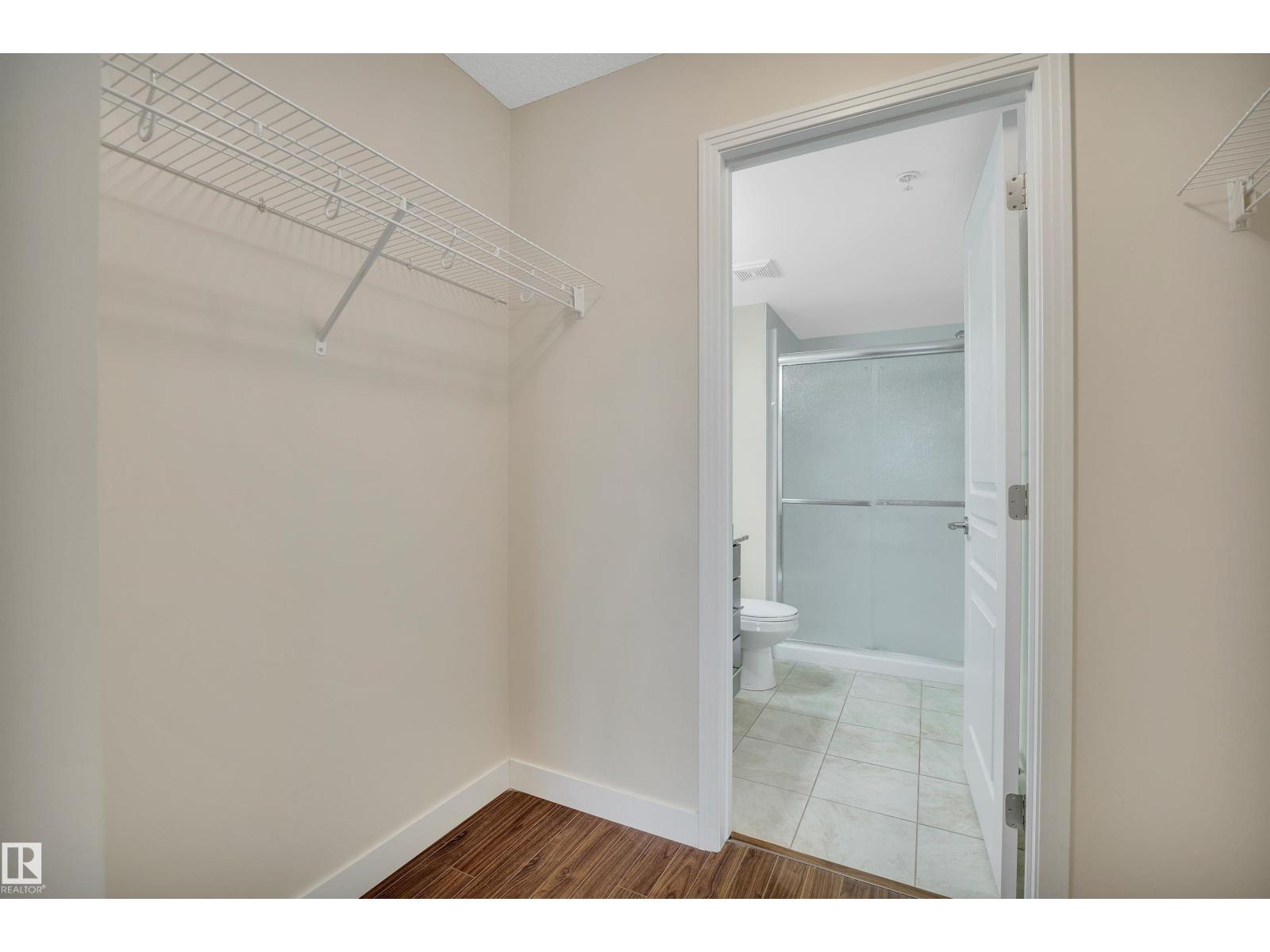 3303 6 AUGUSTINE Crescent - Photo 7
