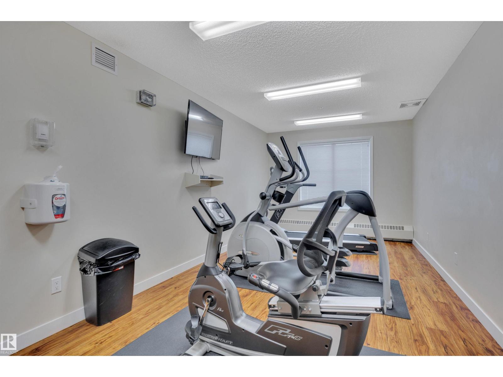 3303 6 AUGUSTINE Crescent - Photo 16