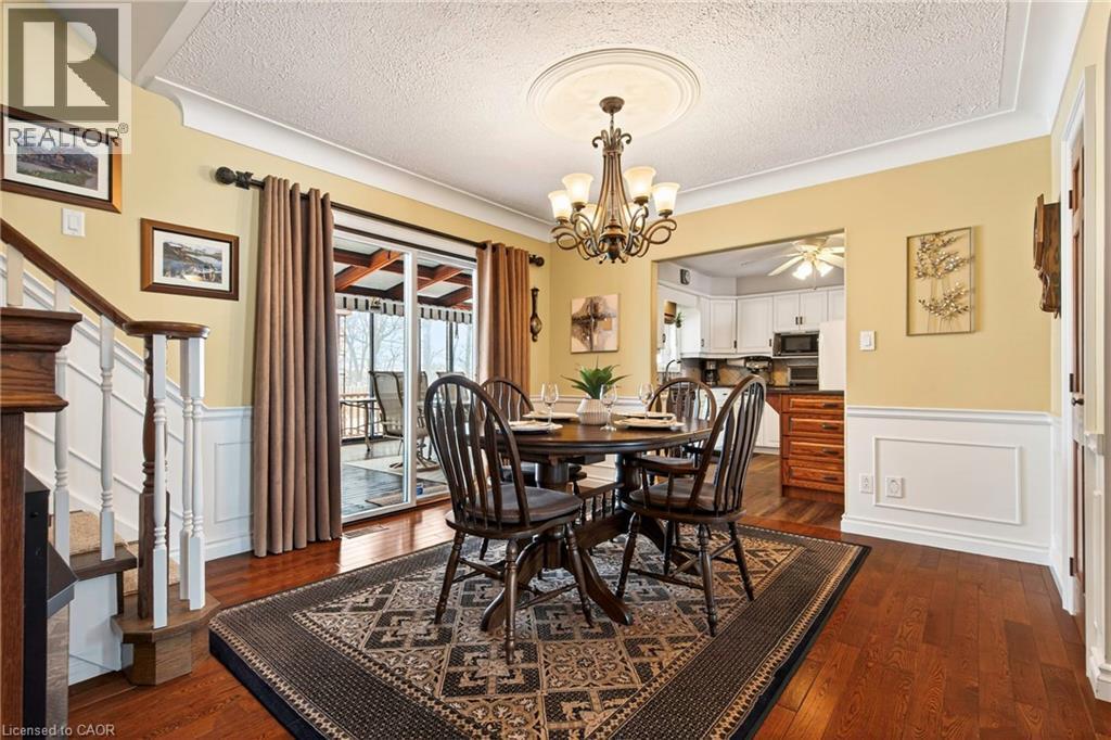 3076 GRASSIE Road - 15