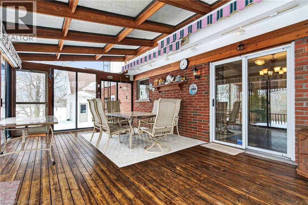 3076 GRASSIE Road - 28