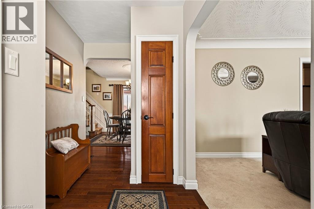 3076 GRASSIE Road - 9
