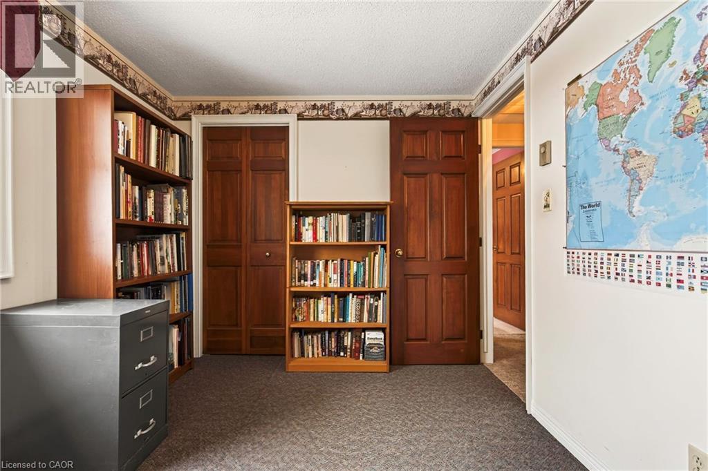 3076 GRASSIE Road - 30