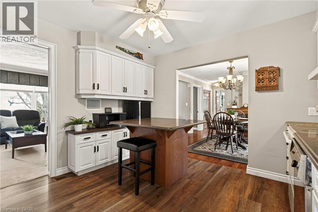 3076 GRASSIE Road - 21