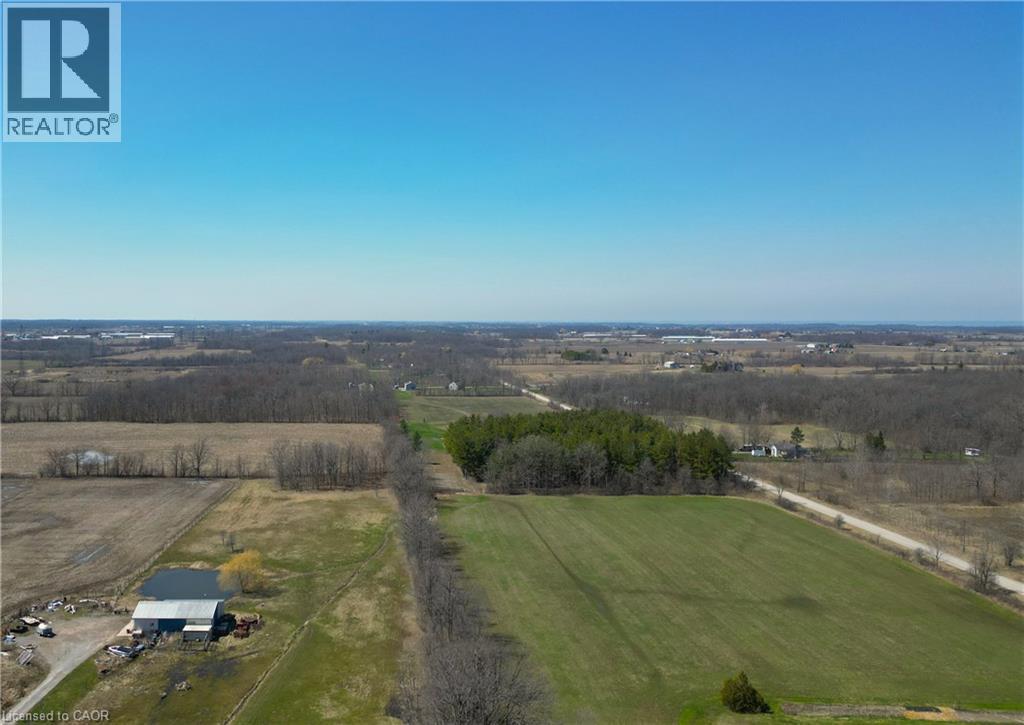 3076 GRASSIE Road - 44